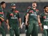 Star pace trio rested as Bangladesh name squad for first two New Zealand T20Is