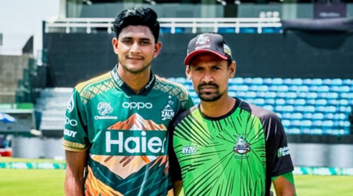 Major update on Nahid Rana, Mustafizur Rahman’s PSL 11 participation