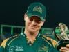 'Great fun': Steve Smith delighted with Multan Sultans stint on PSL debut