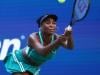 Venus Williams suffers 10th straight defeat as Kaitlin Quevedo stuns at Madrid Open