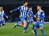 Brighton cruise past Chelsea to rise into sixth as Blues crisis deepens