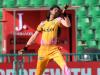 Former West Indies pacer hails teen sensation Ali Raza after sensational PSL hat-trick