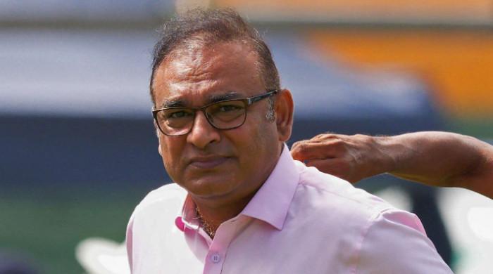 PSL 11: Amir Sohail clarifies comments after Karachi comments spark backlash