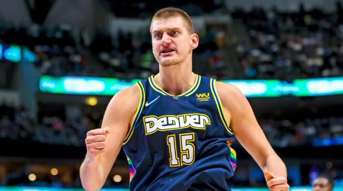 Minnesota Timberwolves dominate Denver Nuggets as Nikola Jokic struggles