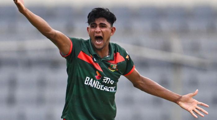 Nahid Rana praised the former Pakistan coach for shaping the development of fast bowling