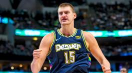 Minnesota Timberwolves dominate Denver Nuggets as Nikola Jokic struggles