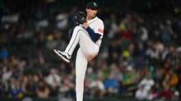 Cam Schlittler shines amid hostility as New York Yankees sweep Boston Red Sox
