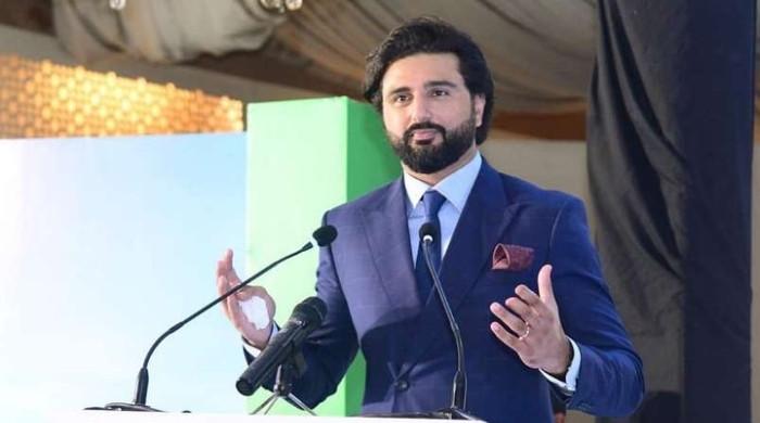 The Sindh Sports Minister announced a major initiative for Pakistan Cup team selection