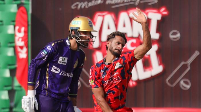 PSL 11: Karachi-Quetta Playoff Qualifiers Explained