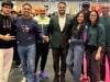 Pakistani runners, diaspora set to make mark at London Marathon 2026