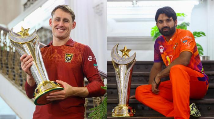 Hyderabad Kingsmen vs RawalPindiz Live Score, PSL 11, HK vs RP Match 39