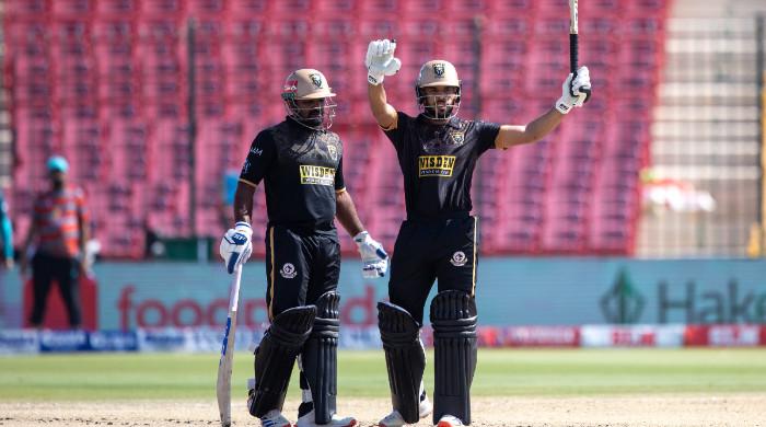 Hyderabad Kingsmen PSL 11 Playoff Qualifying Situation Explained