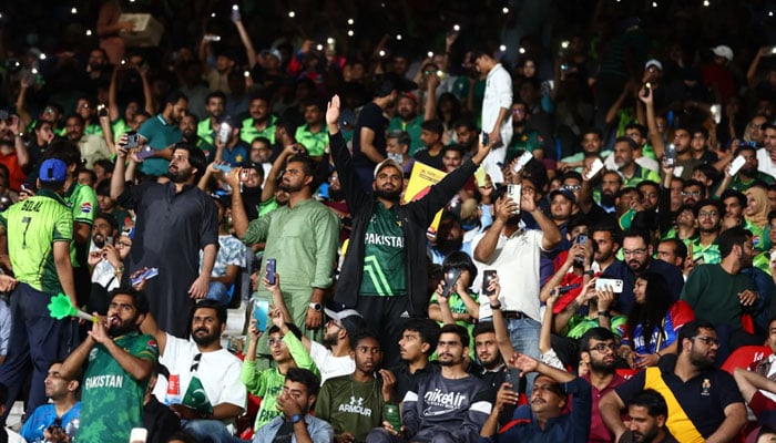 PSL Qualifier Tickets Reduced to PKR 500 in Karachi