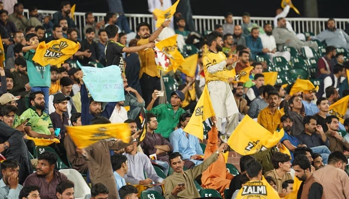 PCB announces transport and traffic plan for PSL 11