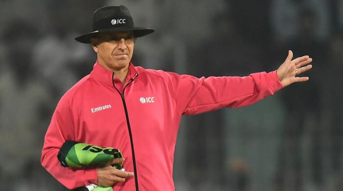 Match Officials Announced for PSL 11 Qualifiers and Eliminators