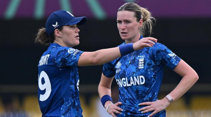 Hosts England have announced their squad for the 2026 Women’s T20 World Cup
