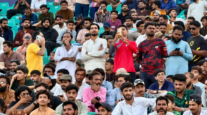 Ticket prices for PSL 11 Eliminators and final announced