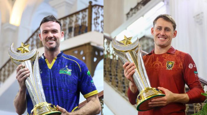 Multan Sultans vs Hyderabad Kingsmen Live Score, PSL 11, MS vs HK today Eliminator 1