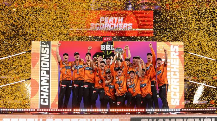 Cricket Australia reconsiders PBL privatization plan as government lacks consensus