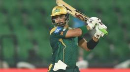 PSL 11: Key reasons behind Sahibzada Farhan’s breakthrough success