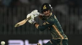 Saim Ayub’s PSL 11 form sparks debate among fans and experts