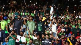 PSL 11 playoffs open doors for live crowd attendance