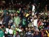 PSL 11 playoffs open doors for live crowd attendance