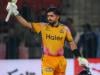 Will Babar Azam rediscover international form after PSL 11 performances?