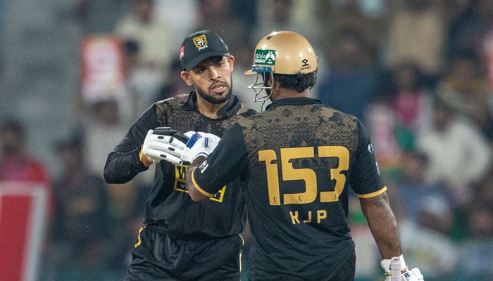 Hyderabad Kingsmen vs Islamabad United: what's happening and what it means — image 2