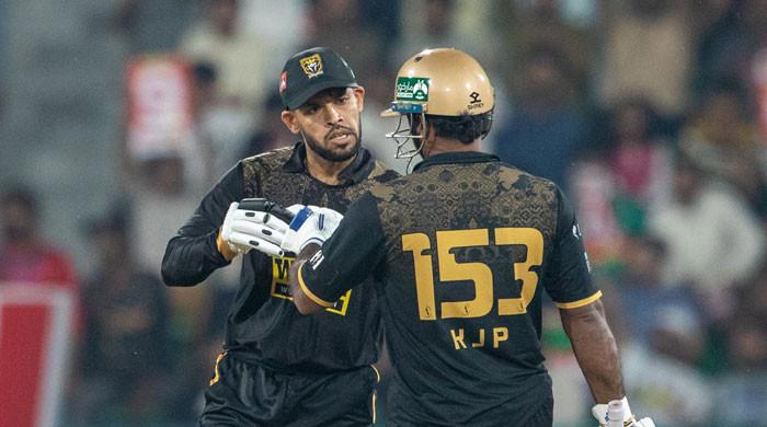 Hyderabad Kingsmen vs Islamabad United: what's happening and what it means — image 1