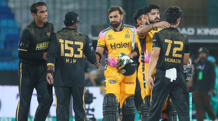 Here’s how much prize money the PSL 11 finalists will get