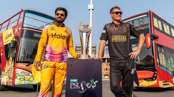 Peshawar Zalmi vs Hyderabad Kingsmen Live Score, PSL 11, PZ vs HK today Final
