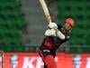 David Warner reveals pick for PSL 11 final winner