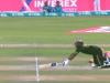 PSL 11: Kusal Perera's run-out in final against Zalmi divides fans