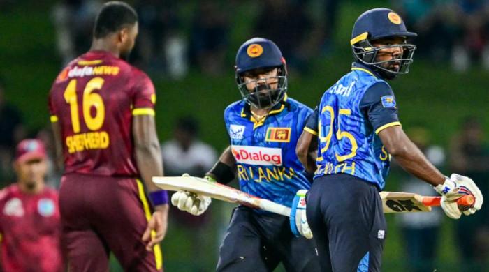 Babar Azam Leads Peshawar Zalmi to PSL 11 Title, Joins Elusive Captain's List — image 5