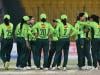 Babar Azam Leads Peshawar Zalmi to PSL 11 Title, Joins Elusive Captain's List — image 6