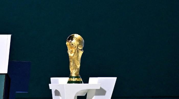 Broadcast uncertainty clouds FIFA World Cup 2026 in India, China