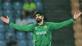 Usman Tariq roped in by Warwickshire Bears for Vitality Blast 2026