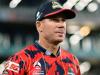 David Warner questions absence of Karachi players in PSL 11 Team of the Tournament