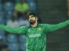 Usman Tariq roped in by Warwickshire Bears for Vitality Blast 2026