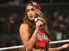 Nikki Bella reveals plans after return from injury
