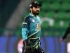 'Who are you to decide?' Pakistan bowler slams Rizwan over ‘not deserving’ Kingsmen remark 