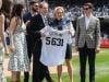 Yankees to honour late broadcaster John Sterling