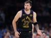 Paul Pierce shares thoughts on Luka Doncic's return vs Thunder