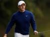 Rory McIlroy determined to extend major success