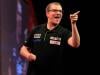 Former world darts champion diagnosed with rare blood cancer