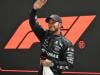 Lewis Hamilton to avoid simulator ahead of Canadian Grand Prix