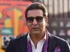Wasim Akram 'settles' Karachi-Lahore food debate