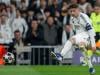Real Madrid's Valverde hurt in dressing-room clash: club sources