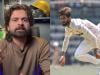 'Short on pace': Ahmed Shehzad slams Pakistan's bowling during first Bangladesh Test